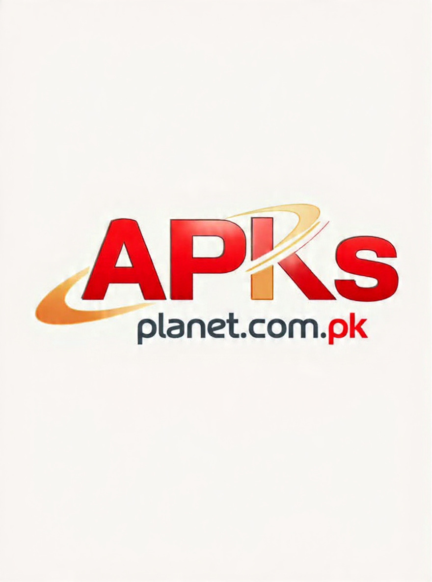 My Blog