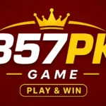 357PK Game
