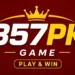 357PK Game