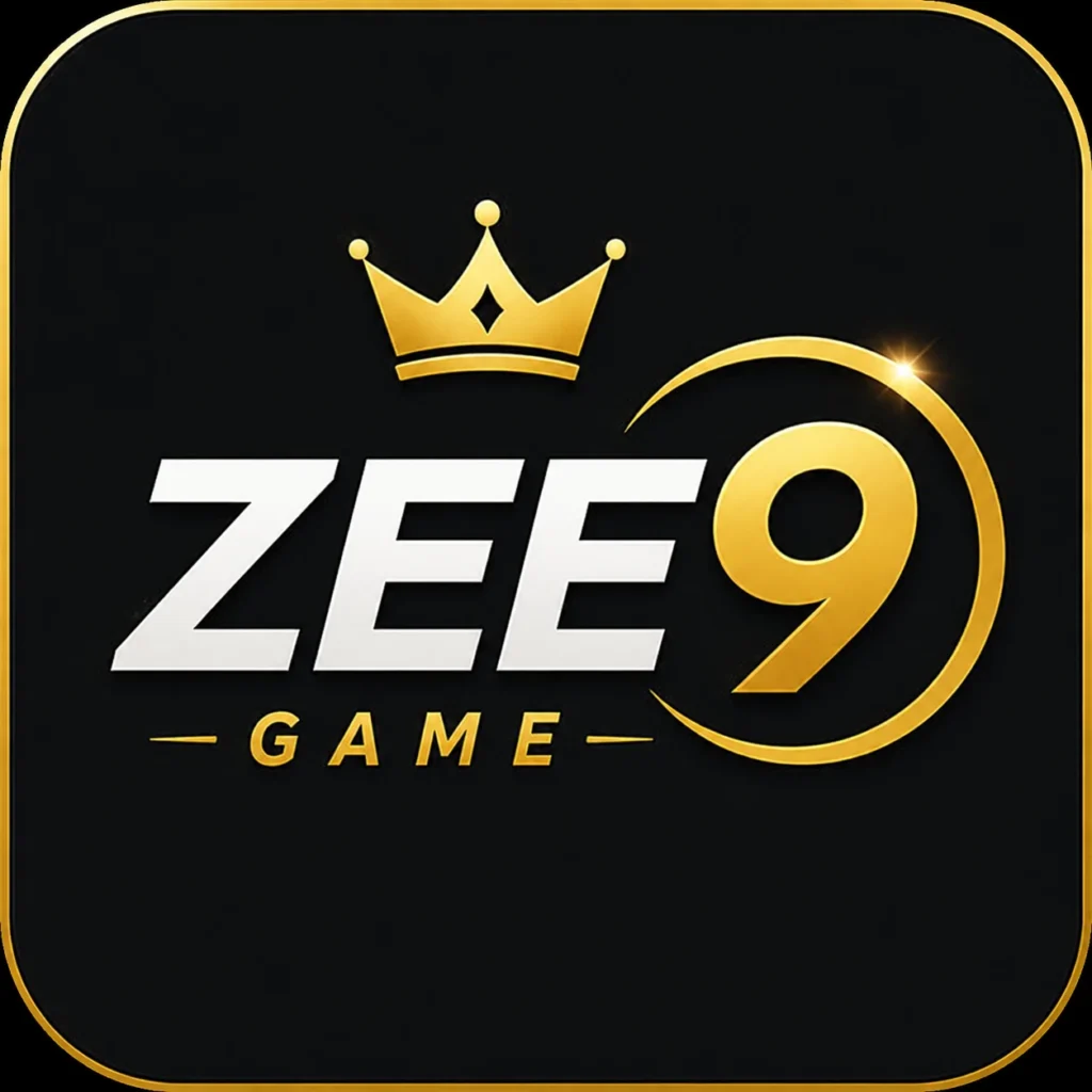 Zee9 Game