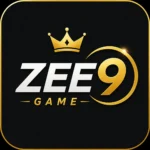 Zee9 Game