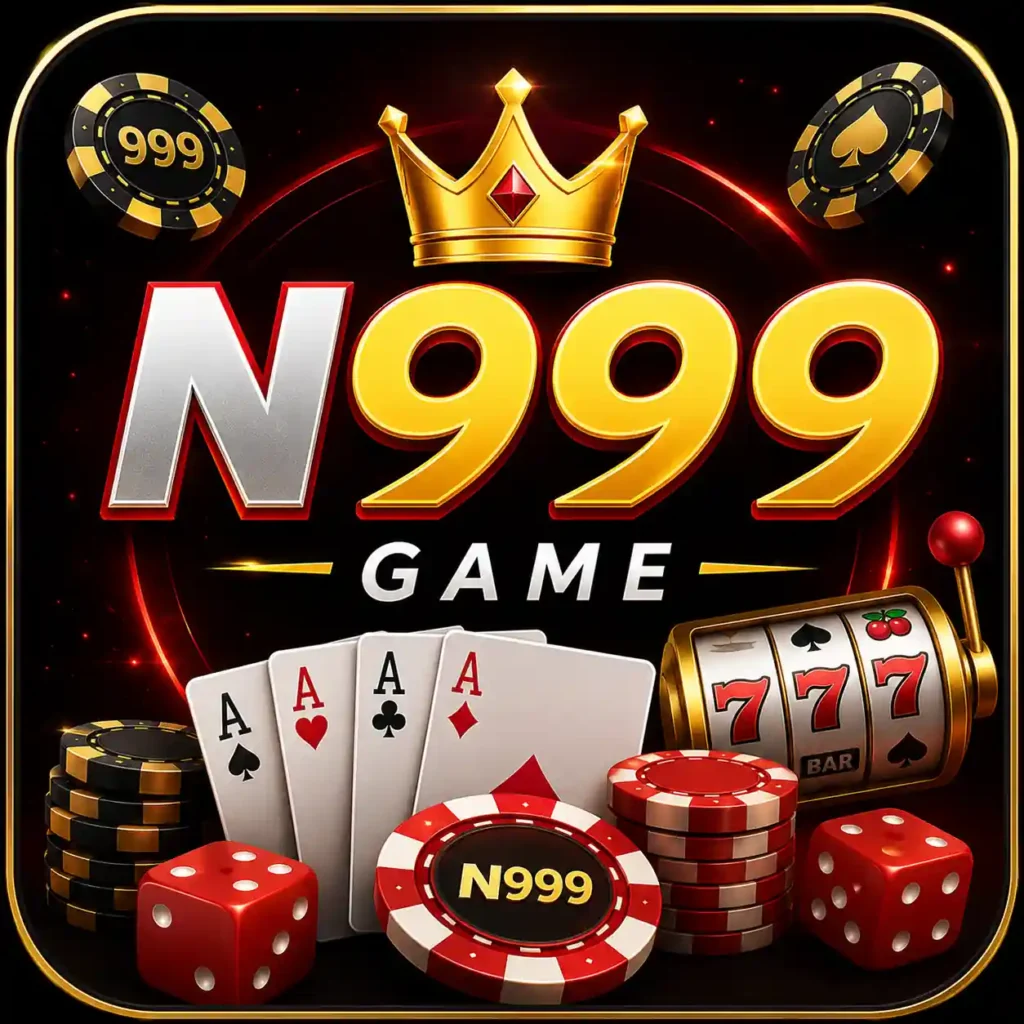 N999 Game