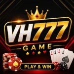 VH777 Game