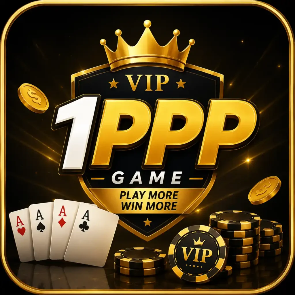 1ppp game
