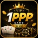 1ppp game