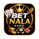 BetNala Game