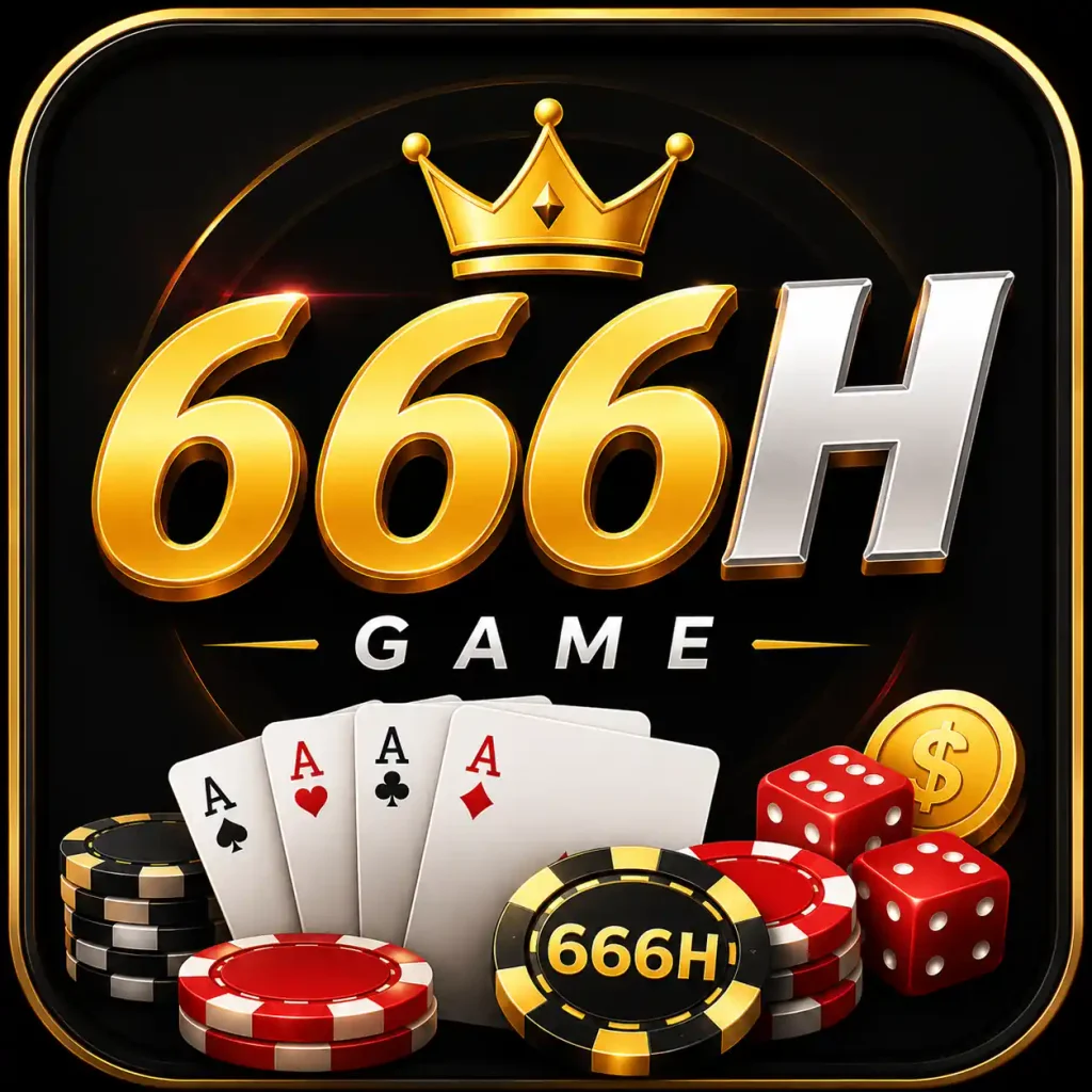 88DD Game