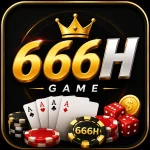88DD Game