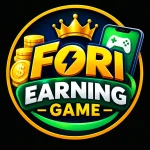 Fori Earning Game