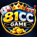 81CC Game