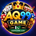 AQ99 Game