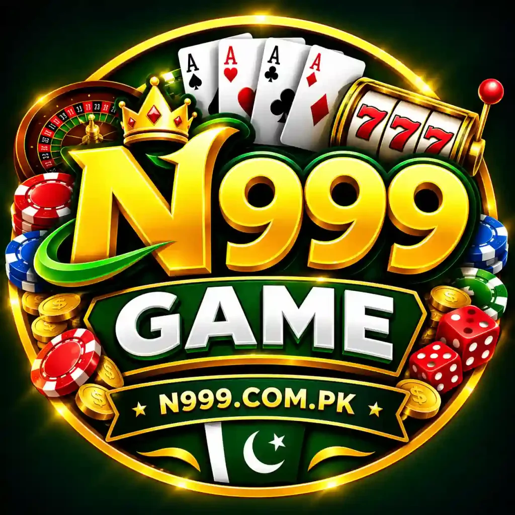 N999 Game
