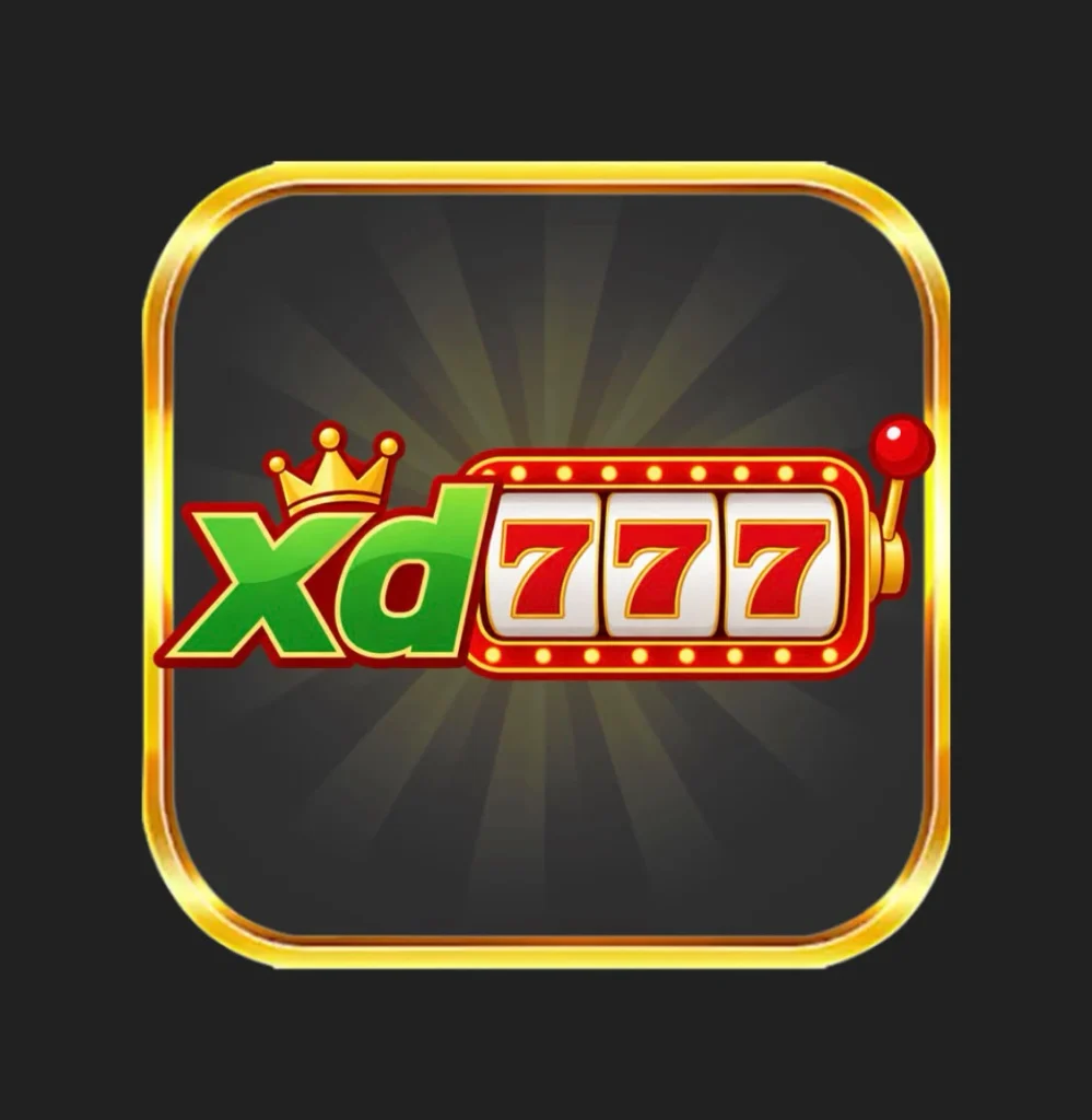 XD777 Game