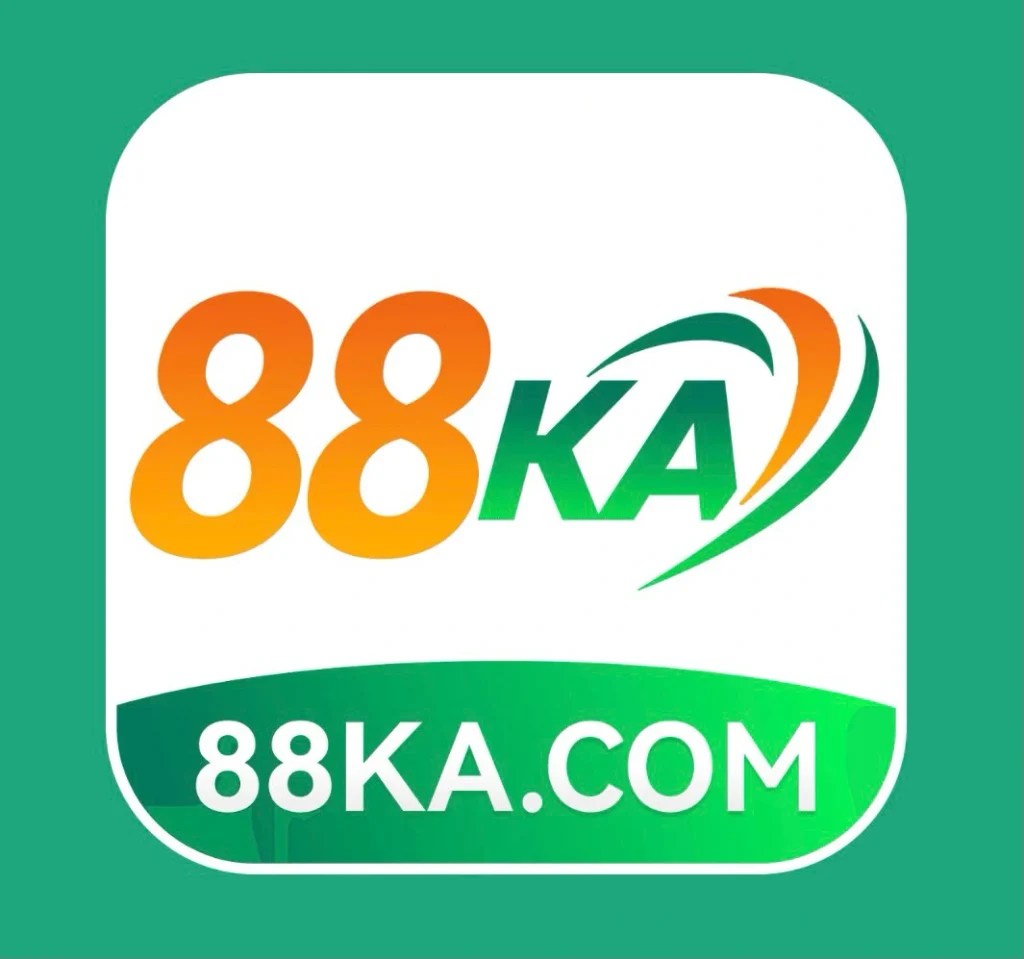 88KA Game