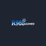 R988 Game