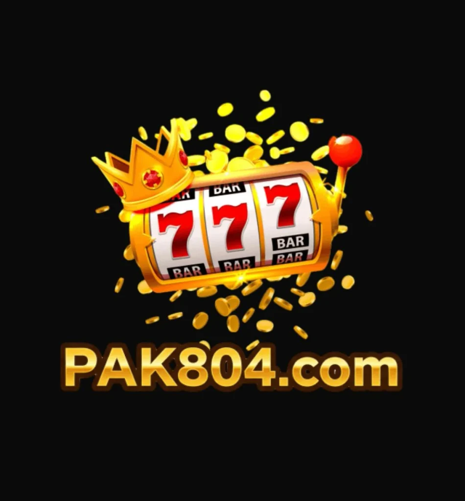 PAK804 Game