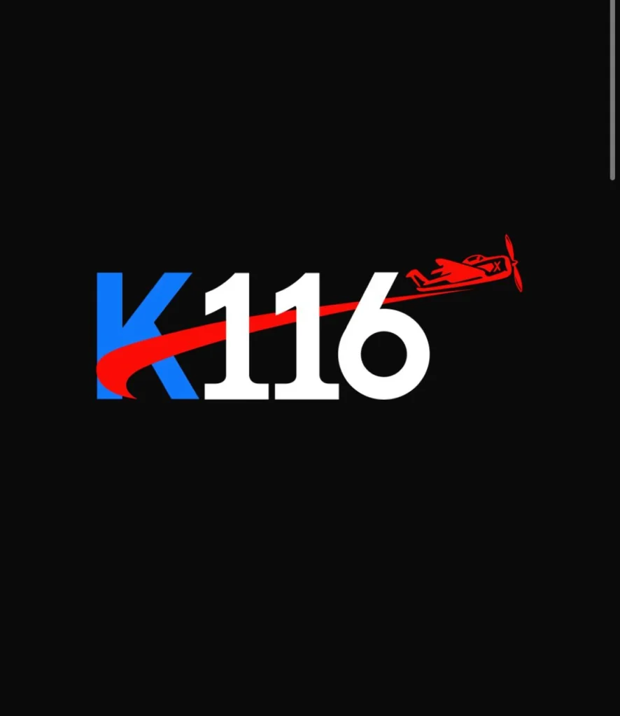 K116 Game