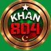 Khan804 Game