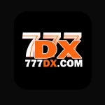 777DX Game