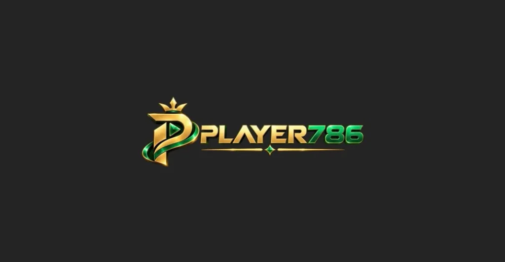 Player786 Game